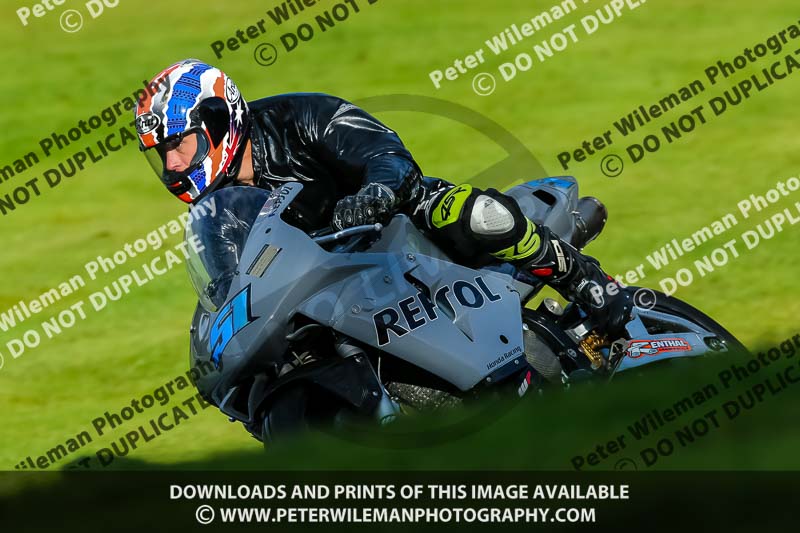 PJ Motorsport Photography 2020;anglesey;brands hatch;cadwell park;croft;donington park;enduro digital images;event digital images;eventdigitalimages;mallory;no limits;oulton park;peter wileman photography;racing digital images;silverstone;snetterton;trackday digital images;trackday photos;vmcc banbury run;welsh 2 day enduro